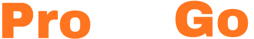 ProLiftGo